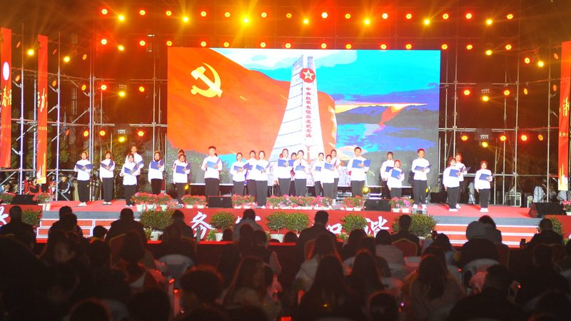 新手策划会议，先避开这五个常见坑