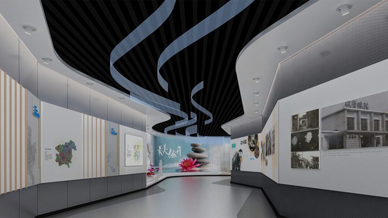 搭建品牌公关传播渠道，掌握这五大策略