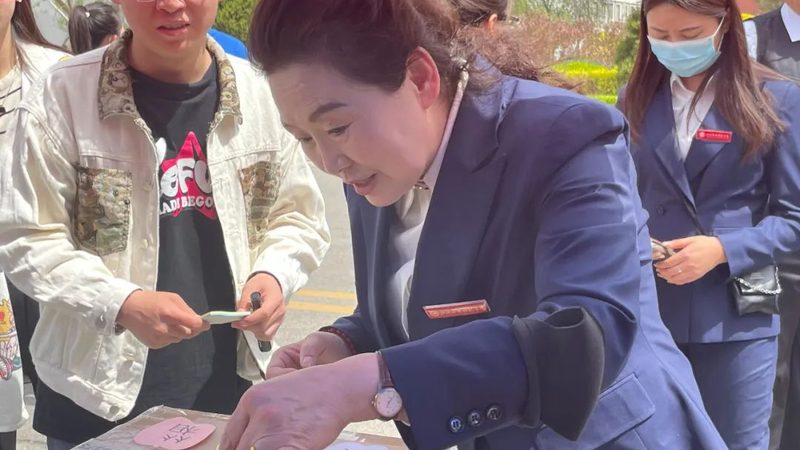 公关传播定制方案多少钱