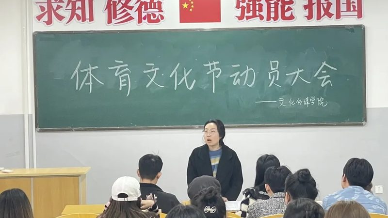 直播代运营效果为什么总差一口气