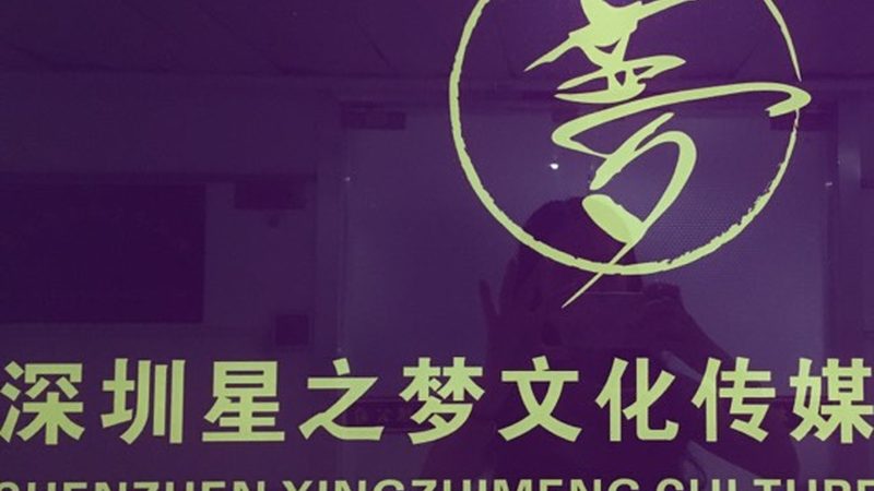 品牌策划与设计报价：揭秘背后的逻辑与考量
