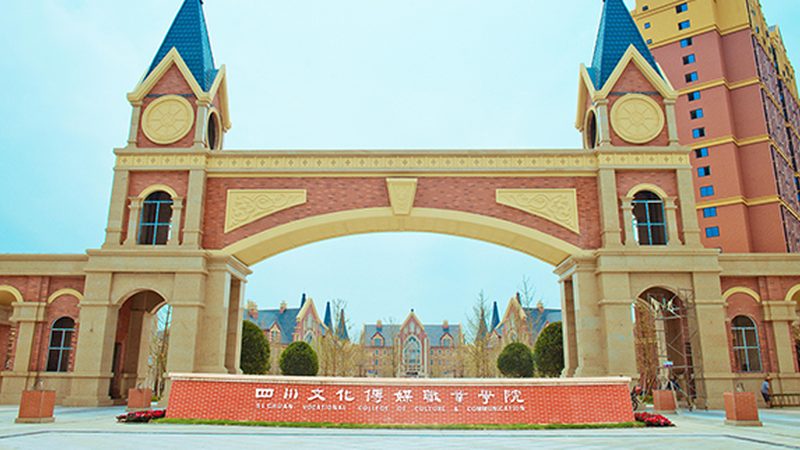 活动策划对比传统广告的受众覆盖面