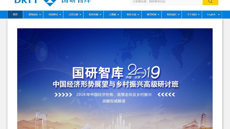 影视后期剪辑软件：易用性与功能性的平衡之道