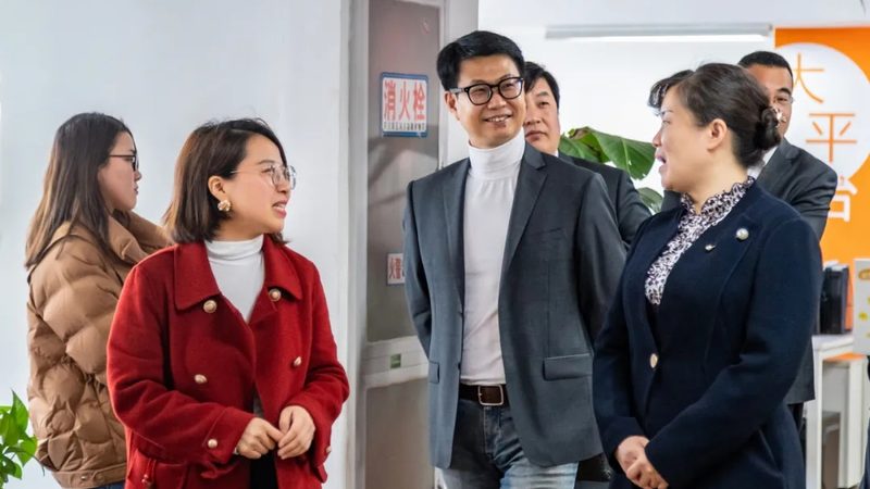 企业宣传片制作，如何挑选优质厂家？**