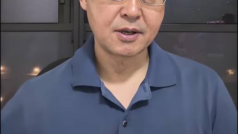 短视频设备直销真相：厂家直供真的更划算吗