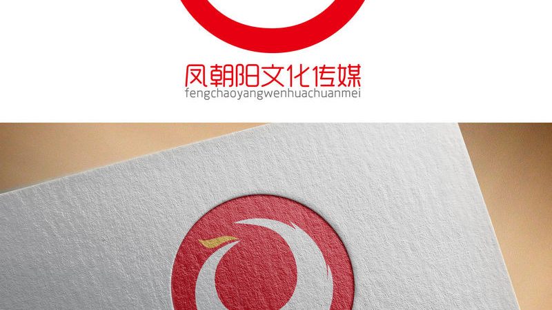 企业宣传片拍摄：避开这五个坑，成片质感翻倍