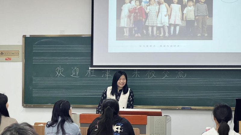 公关传播预算包含哪些项目