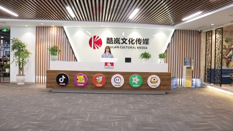 纪录片镜头材质安装方法全解析**