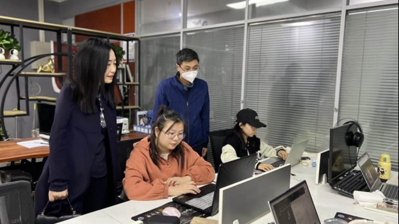 文化传媒公司加盟合同模板：关键要素与注意事项**
