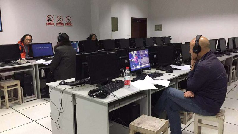 成都TVC广告片合同签订，这些关键点不容忽视