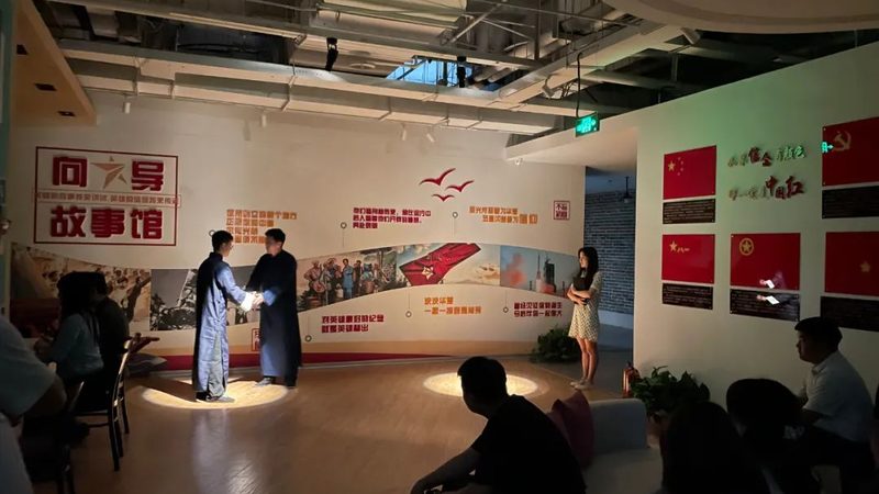 苏州企业宣传片：如何洞察其与普通视频的深层差异