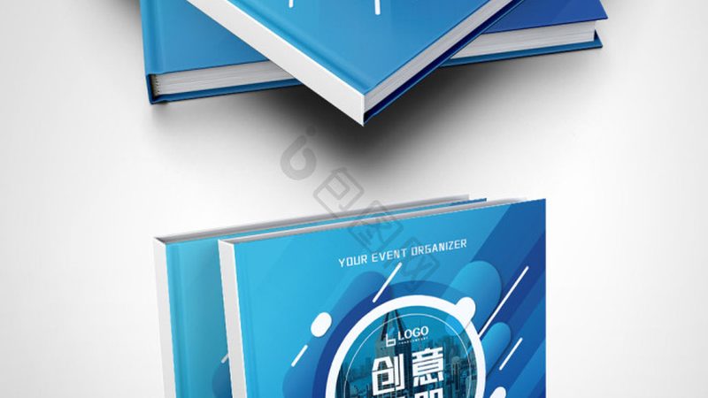 误区一：像素越高越好