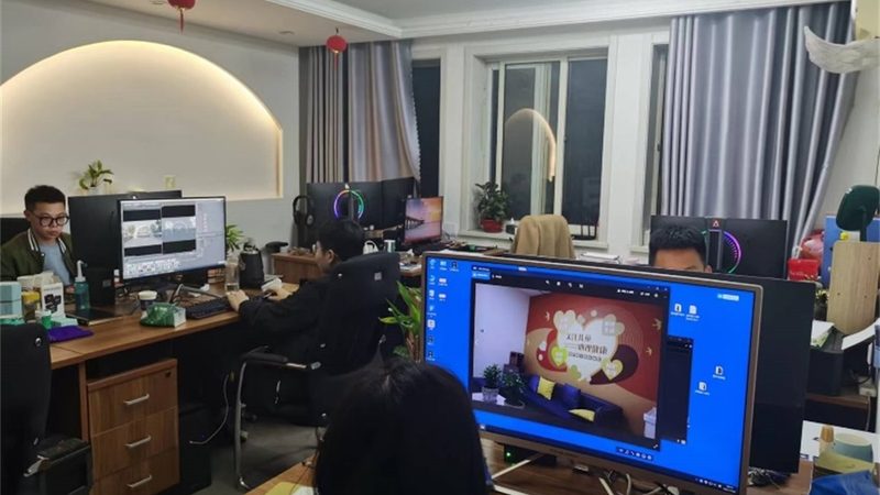 初创企业品牌公关传播注意事项清单