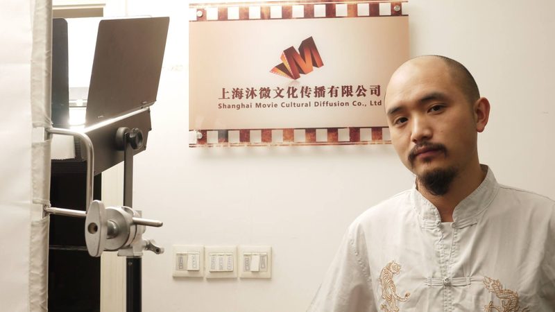 品牌策划服务流程：揭秘内容营销的奥秘
