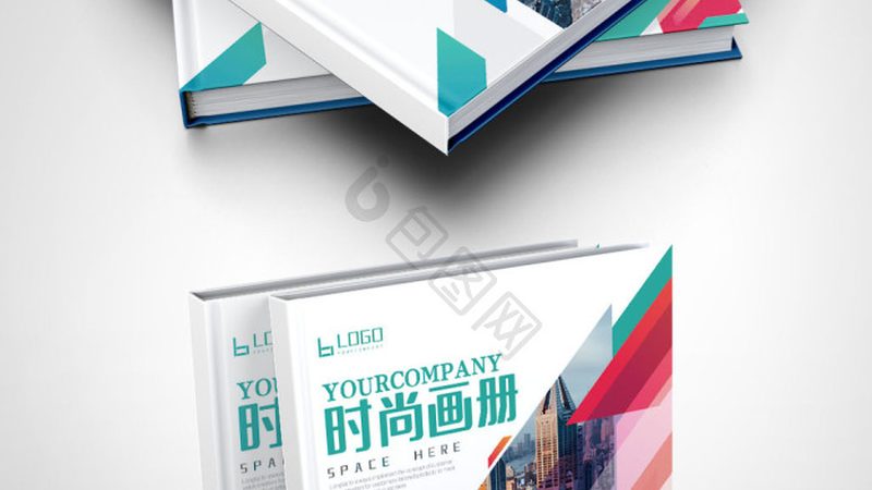 宣传片报价，别只看总价，更要看懂计价逻辑