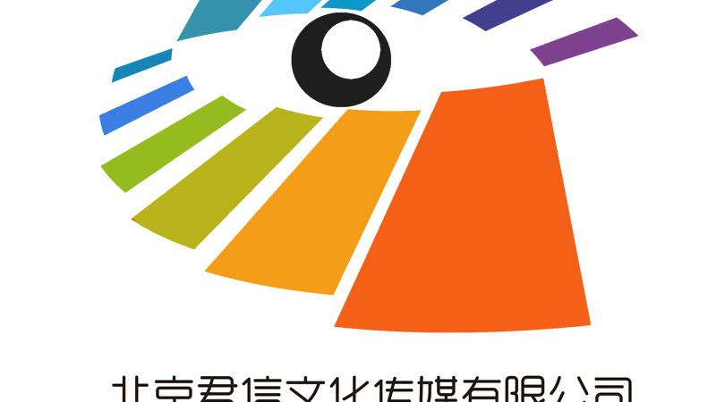品牌设计公司排名背后的行业洞察