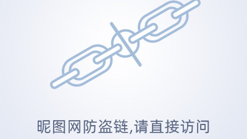 展览活动策划公司区别对比：如何选择合适的合作伙伴