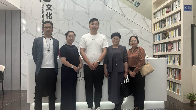 广州品牌设计公司加盟，费用如何衡量？**