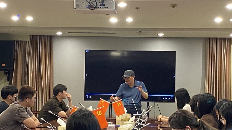 产品视频制作成本构成解析：揭秘背后的秘密