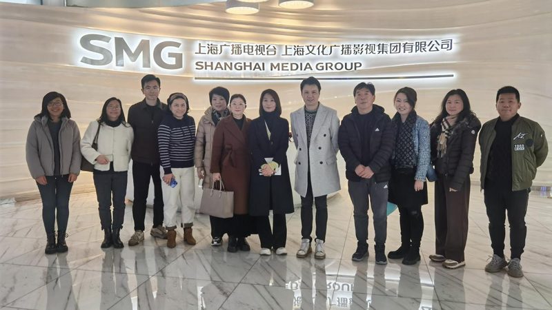 文化传媒公司注册，这些条件你了解吗？**