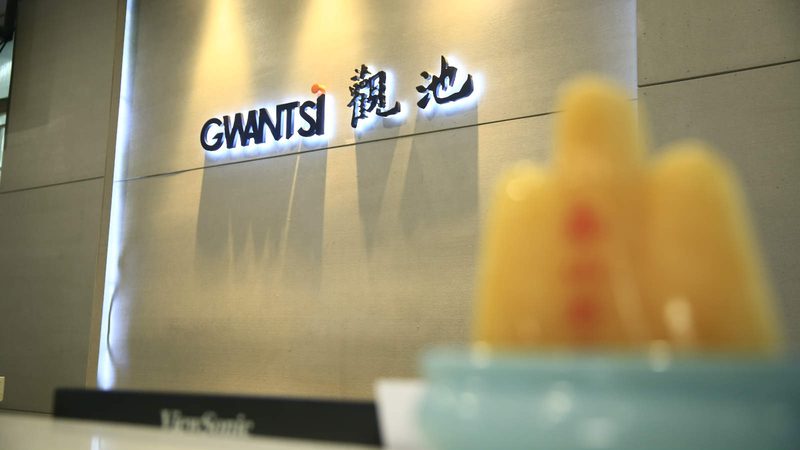 会议策划代理加盟：必备资质解析**