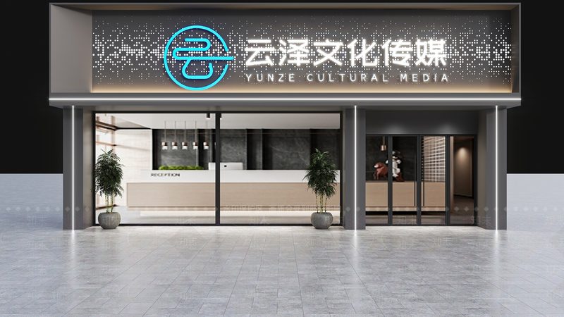 在预算分配方面，要遵循以下原则：