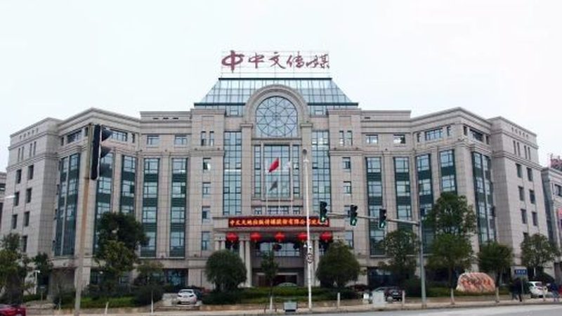 以下是一些备受好评的免费美食短视频制作软件：