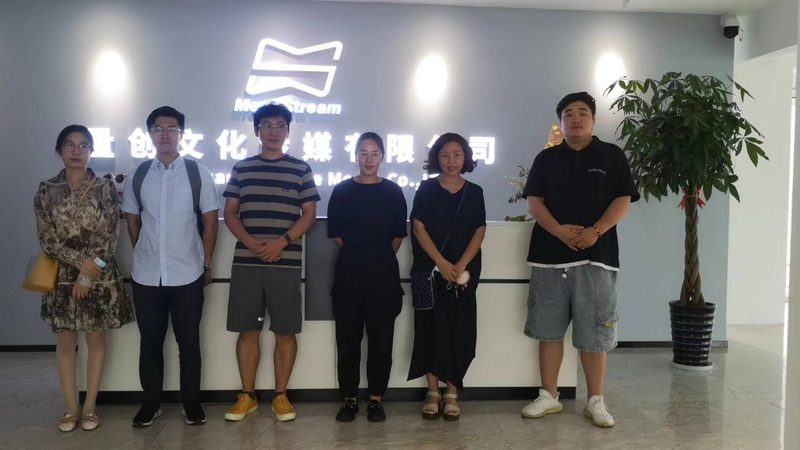 上海宣传片拍摄设备公司推荐