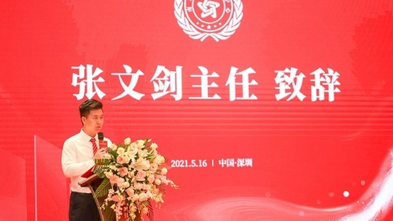 直播代运营公司，先看这三点再决定