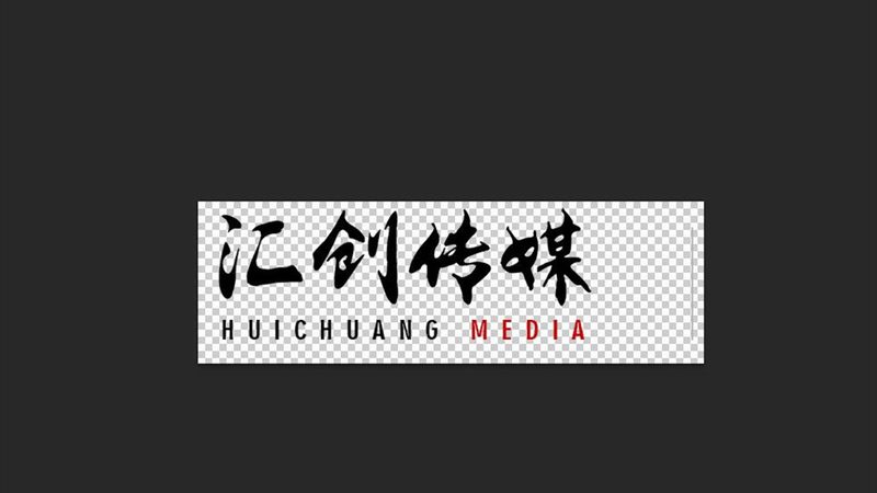 加盟代理品牌那么多，真正靠谱的活动策划方怎么挑