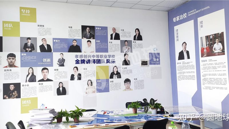 企业宣传片拍摄制作流程全解析**