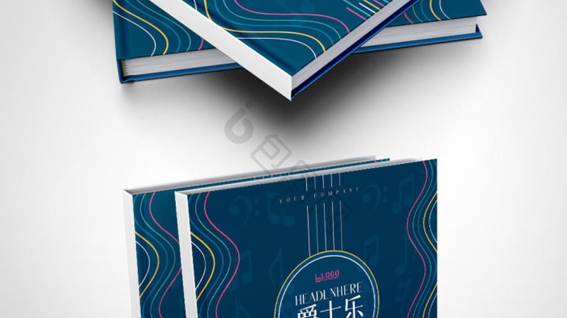 短视频广告配音价格对比：揭秘行业定价之谜