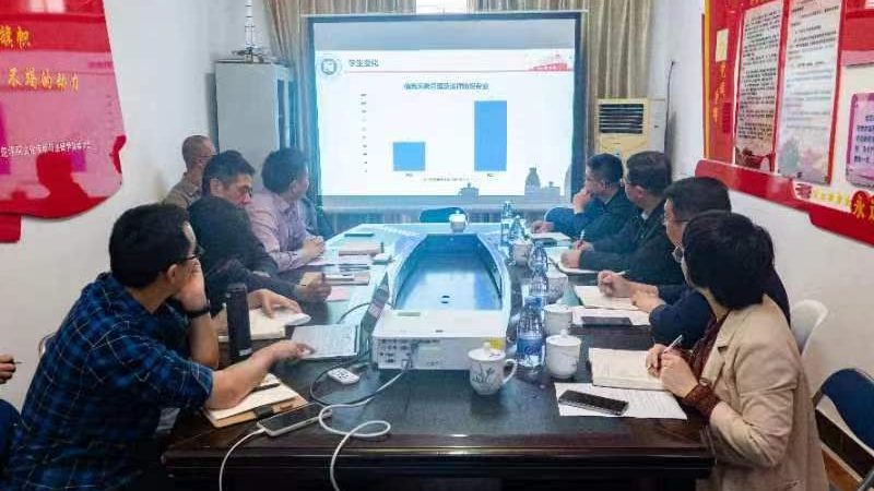 科创板上市公司如何构建有效的投资者关系公关**