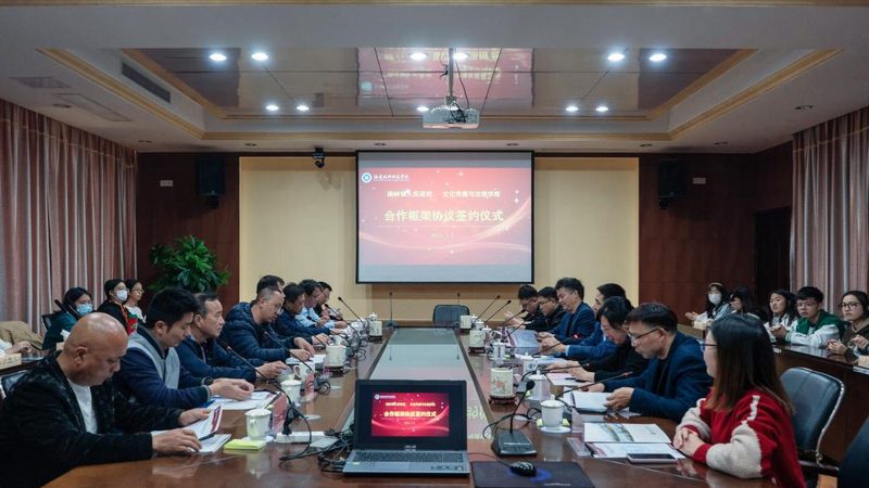 短视频代运营：如何选择效果好的专业公司