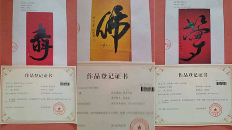 服装短视频代运营，收费标准揭秘与考量要点
