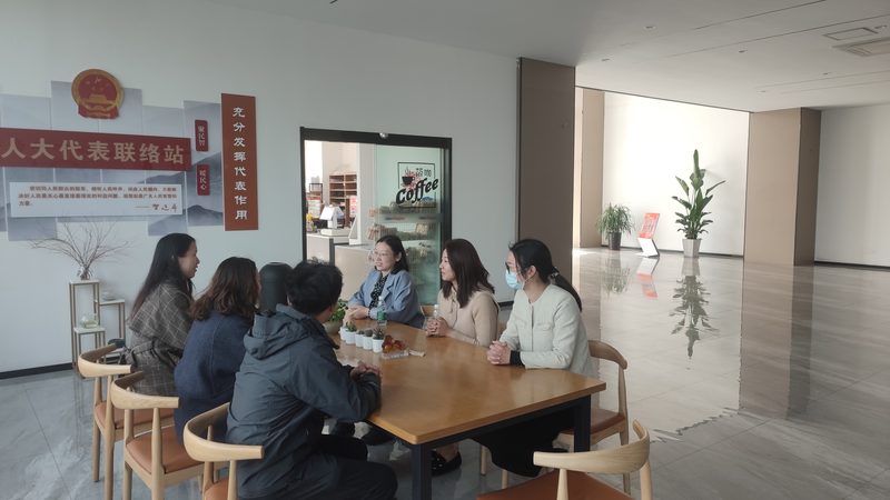 媒介投放行业标准规范：合规与效率的双重保障