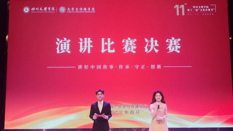 揭秘传媒公司广告物料制作：从源头到终端的工艺解析