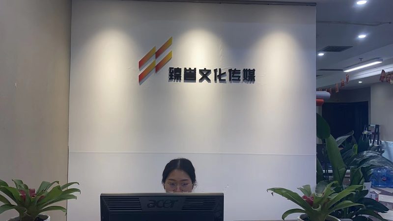 婚庆视频剪辑收费乱象，一个真实案例引发的思考