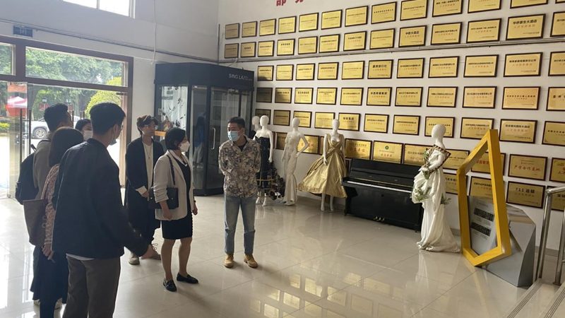 活动策划费用清单里最容易漏掉的那几项