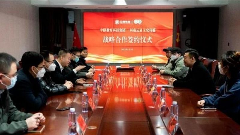 纪录片拍摄镜头金属材质推荐：揭秘高品质拍摄背后的秘密