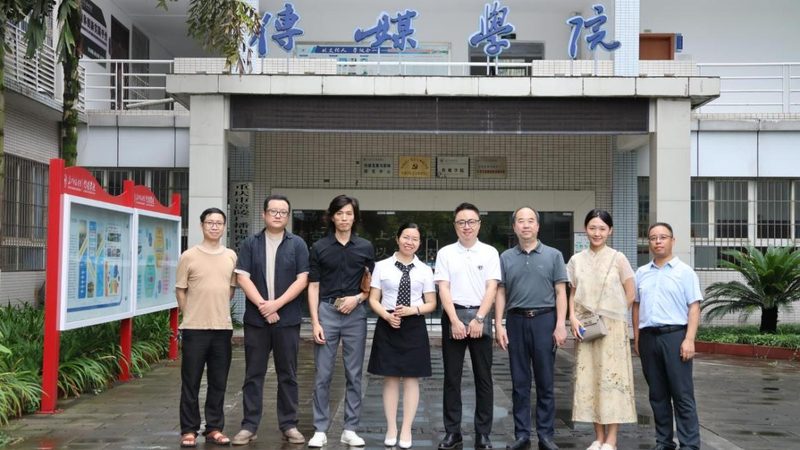 品牌设计公司的定制服务，到底在定什么