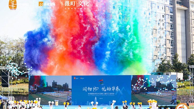 纪录片镜头材质分类及用途全解析