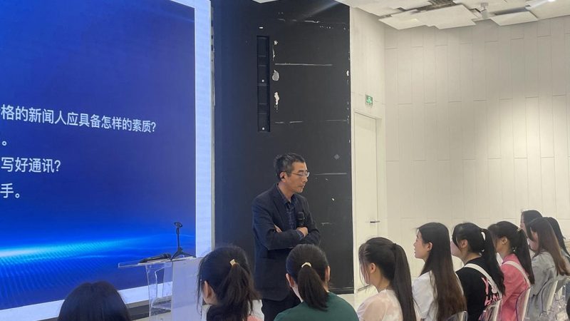 餐饮短视频代运营，如何打造爆款内容？**