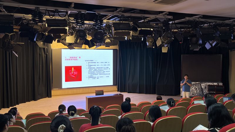 公关传播公司口碑排行：揭秘背后的关键因素