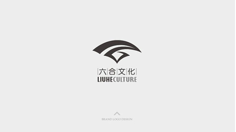 产品宣传片后期剪辑：揭秘高效流程与关键步骤