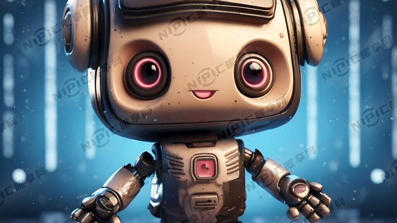儿童mg动画制作：揭秘必备软件与选型逻辑