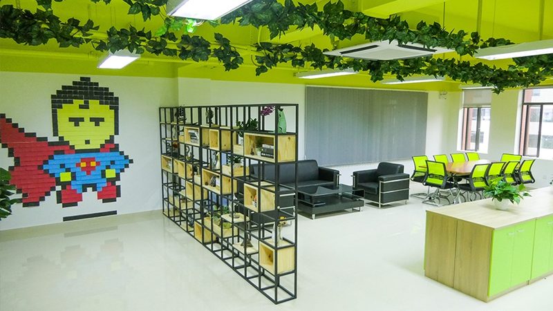 婚庆活动策划：揭秘专业流程与加盟步骤